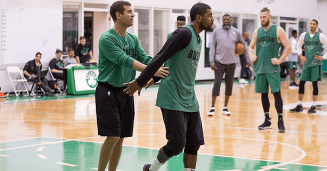 多点联动 多点联动