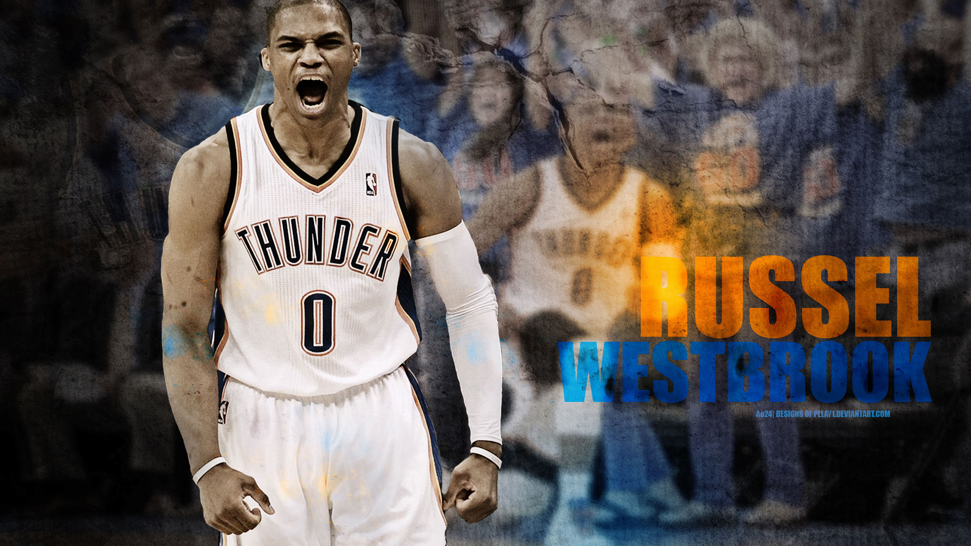 在一个国际 在一个国际