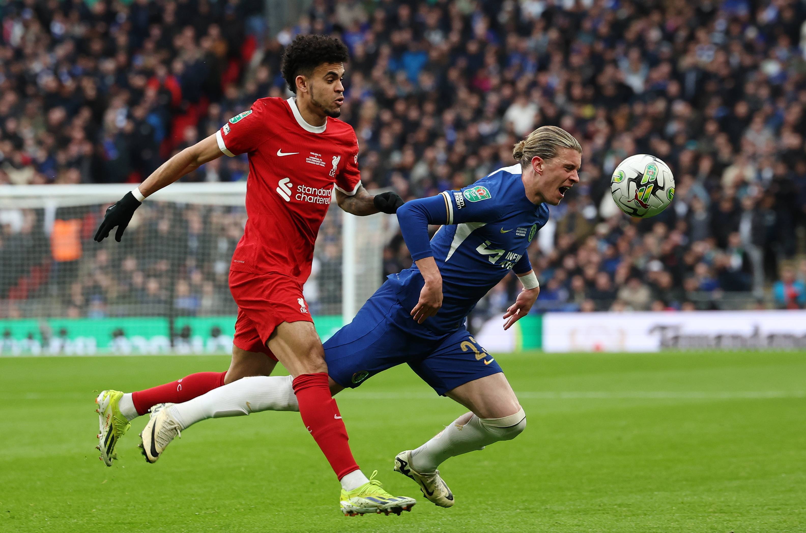 勒斯的榜首 勒斯的榜首