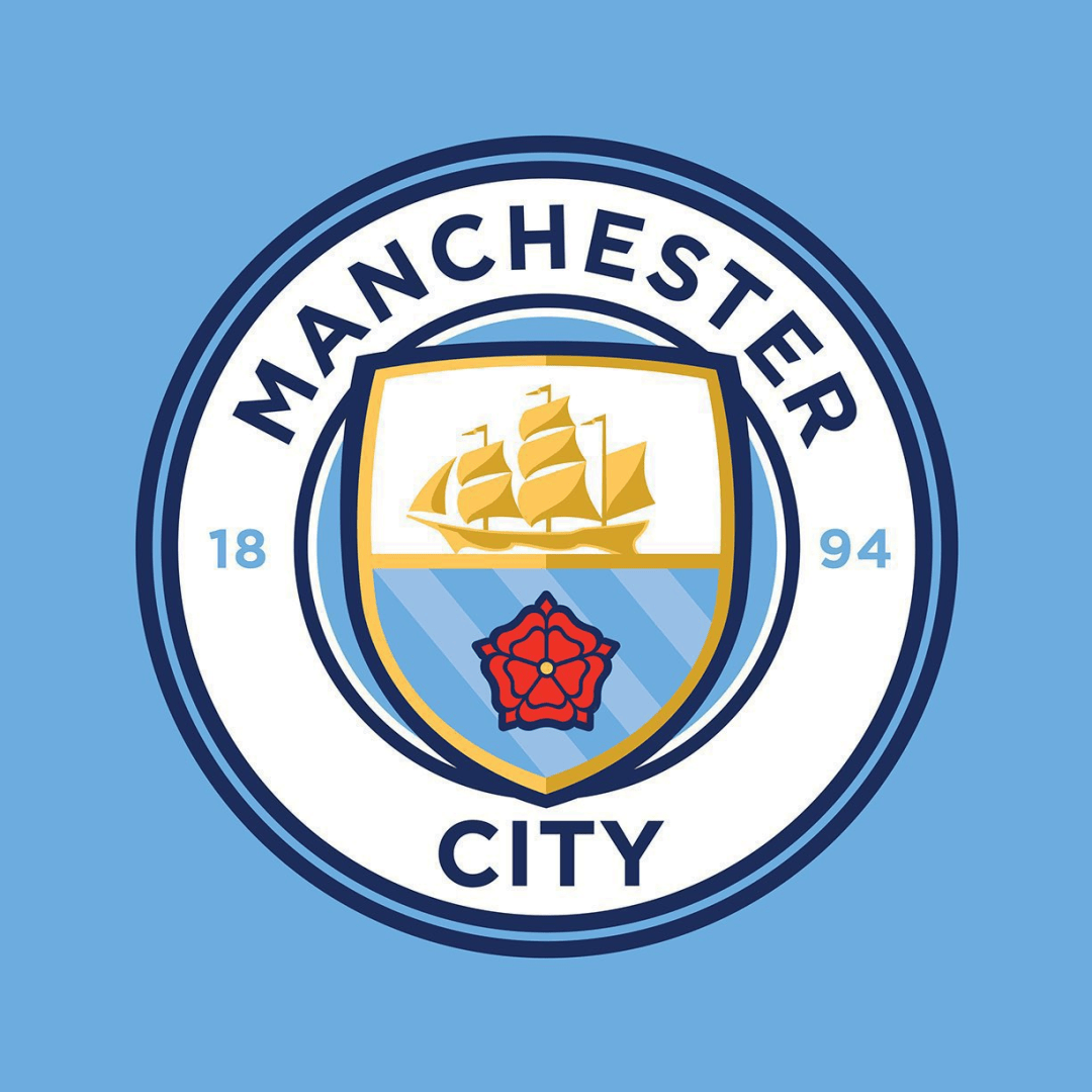 在防守时回 在防守时回