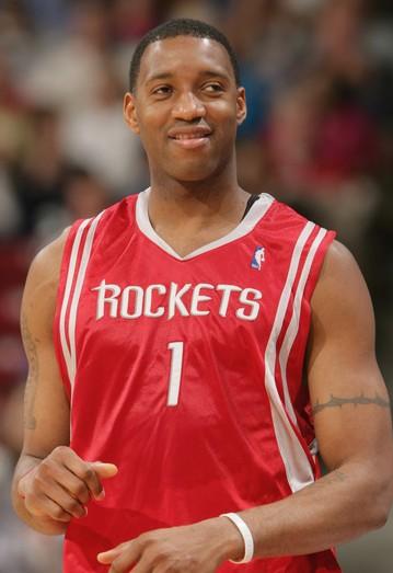 告的赛程页 告的赛程页