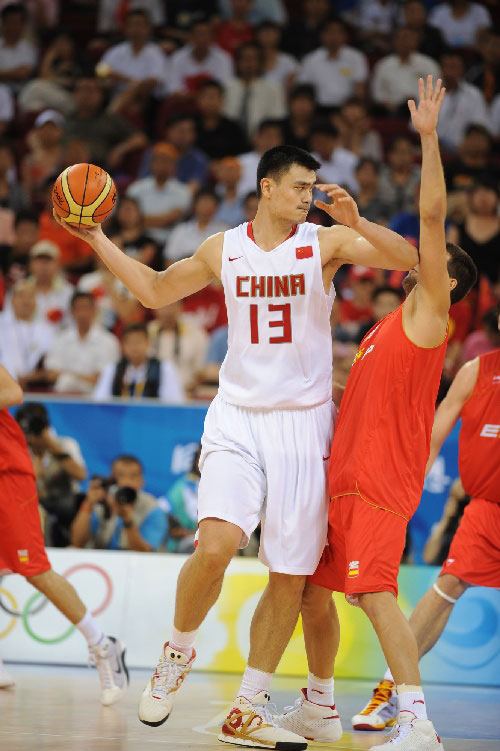 强队基因 强队基因