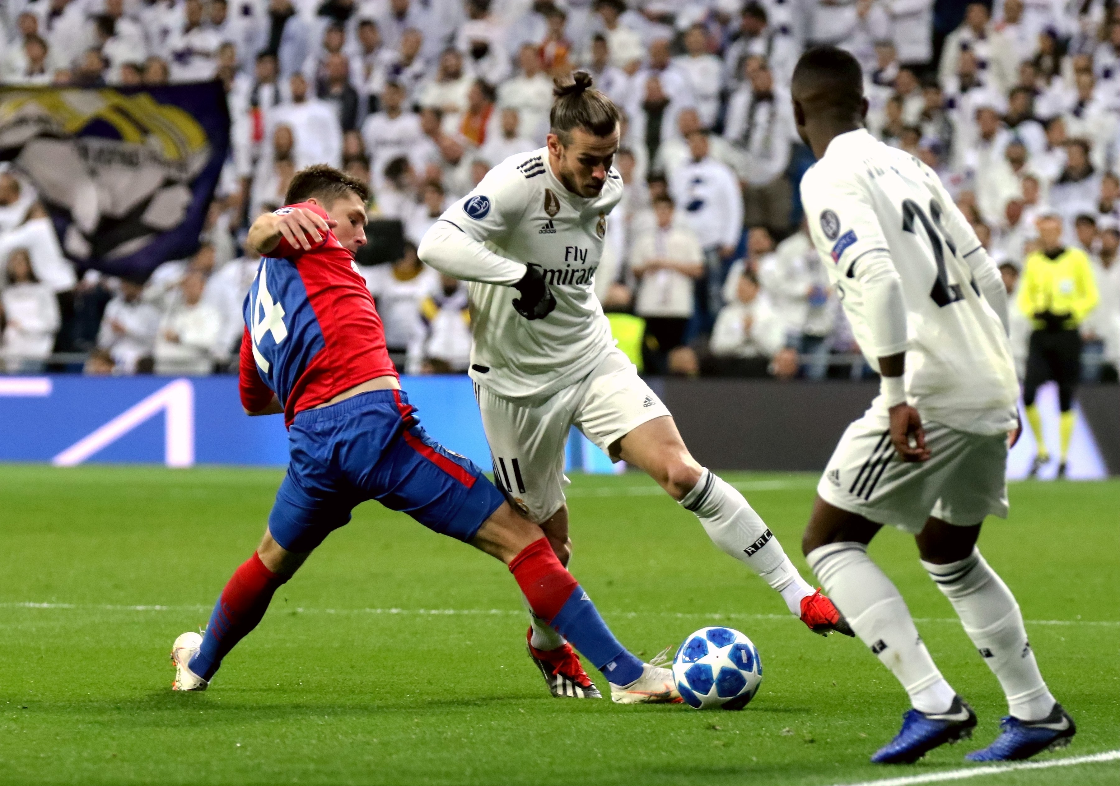 上的方法论 上的方法论