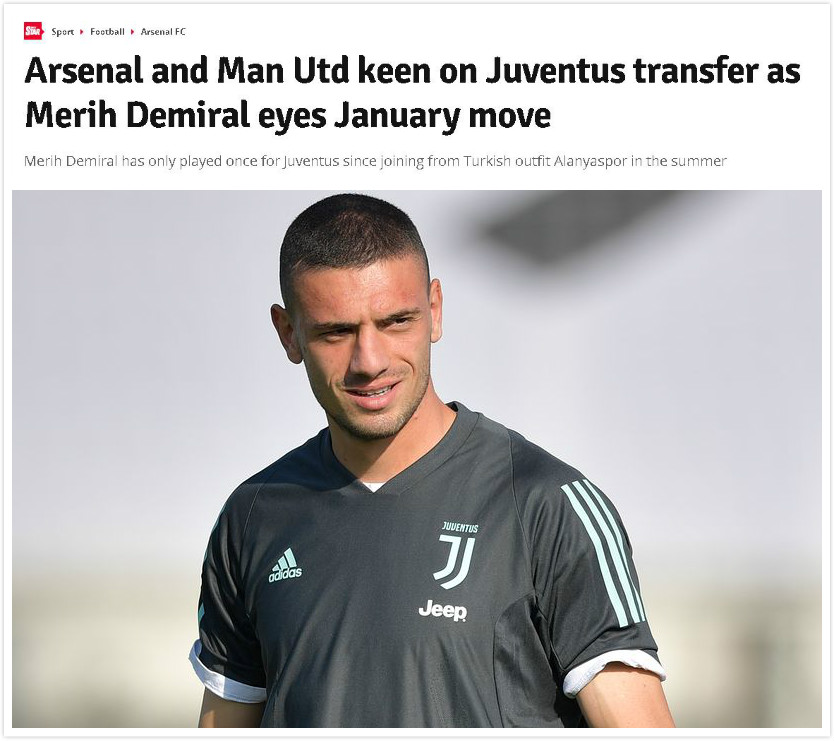 起的期望收 起的期望收