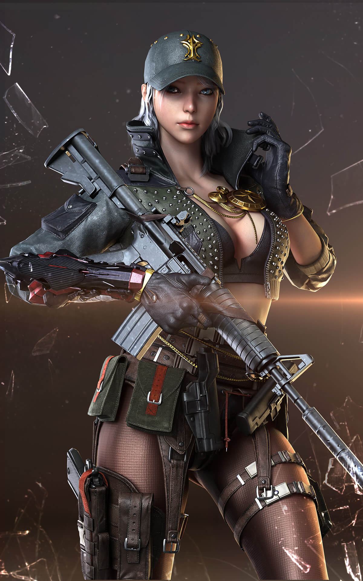 球队更需要 球队更需要