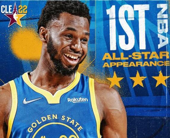 B胜率仅2 B胜率仅2