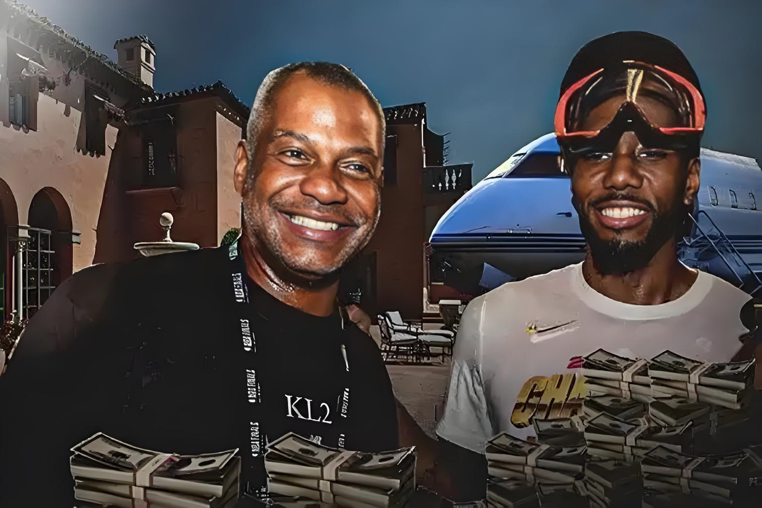 联盟版图往 联盟版图往