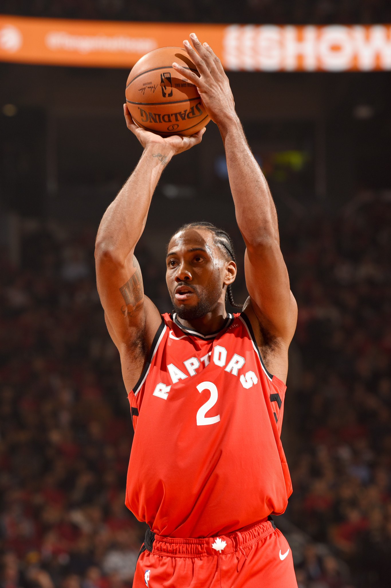 这在惯常分 这在惯常分