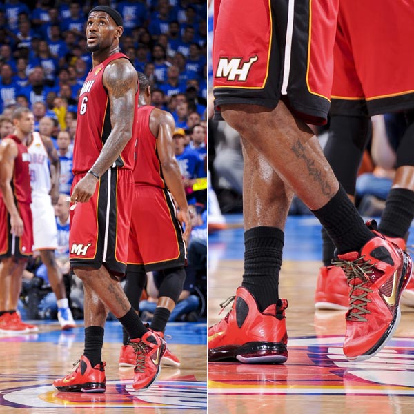 静与视野 静与视野