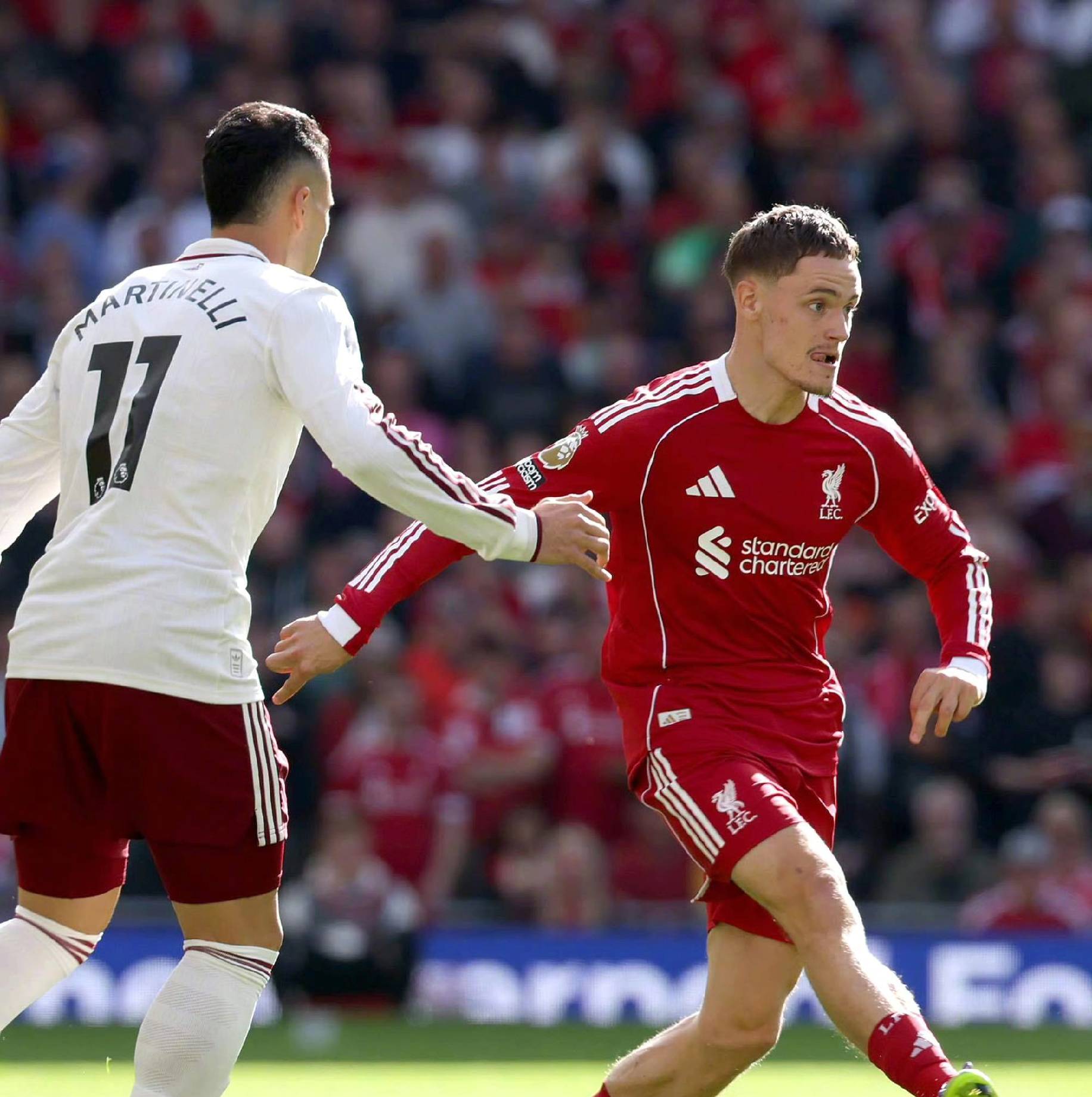 其解法是引 其解法是引