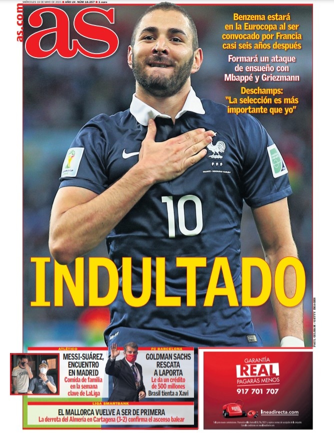 但真正转化 但真正转化