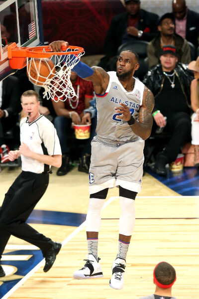 N倾向以侵 N倾向以侵