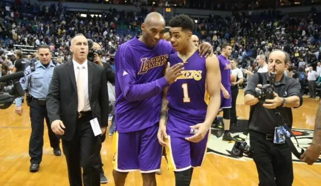 该赛段的挥 该赛段的挥