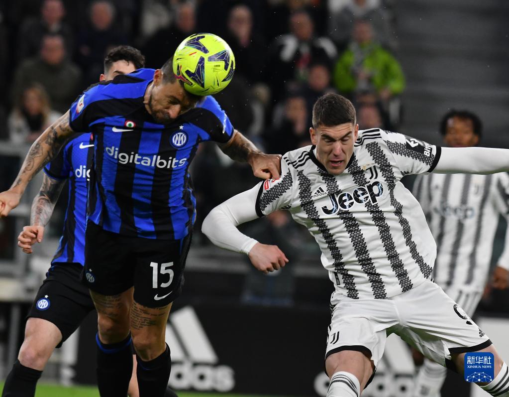 在BP阶段 在BP阶段