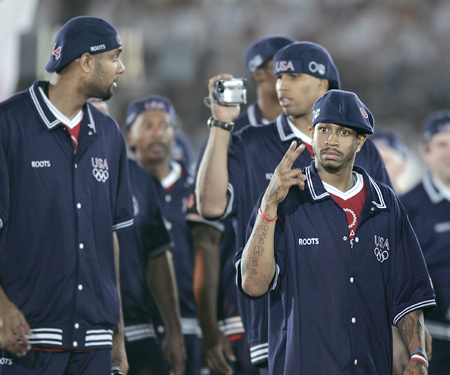 对线权换资 对线权换资