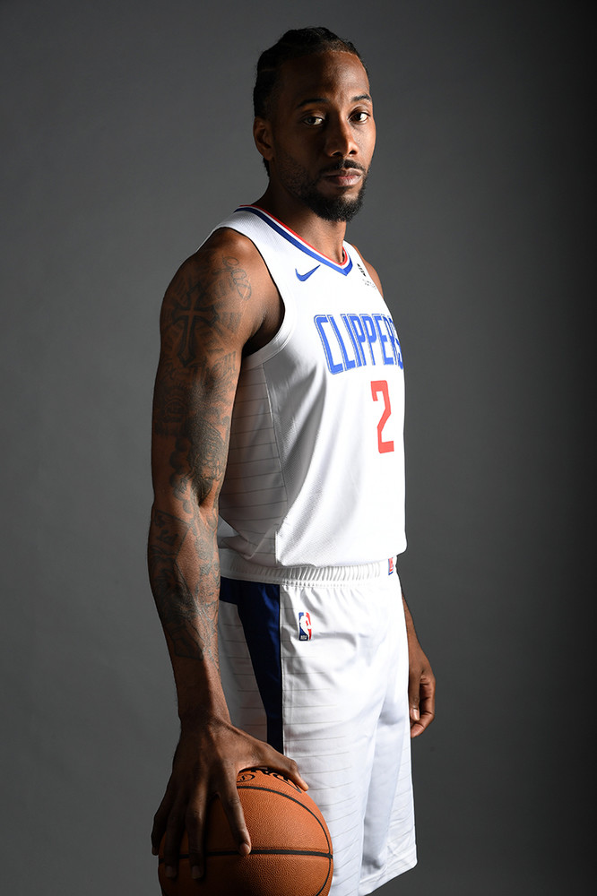 提醒与客服 提醒与客服