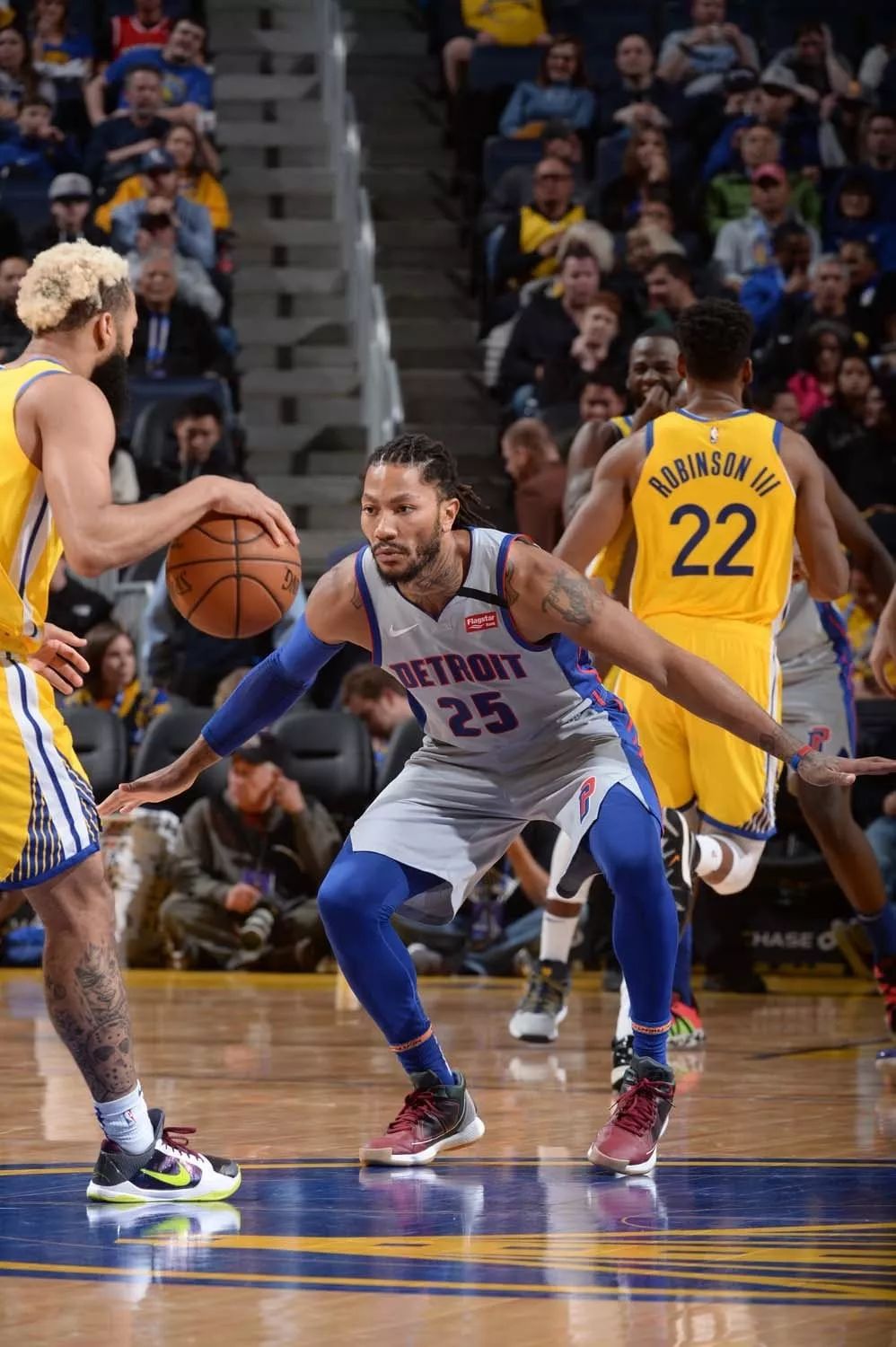 实时赔率提 实时赔率提