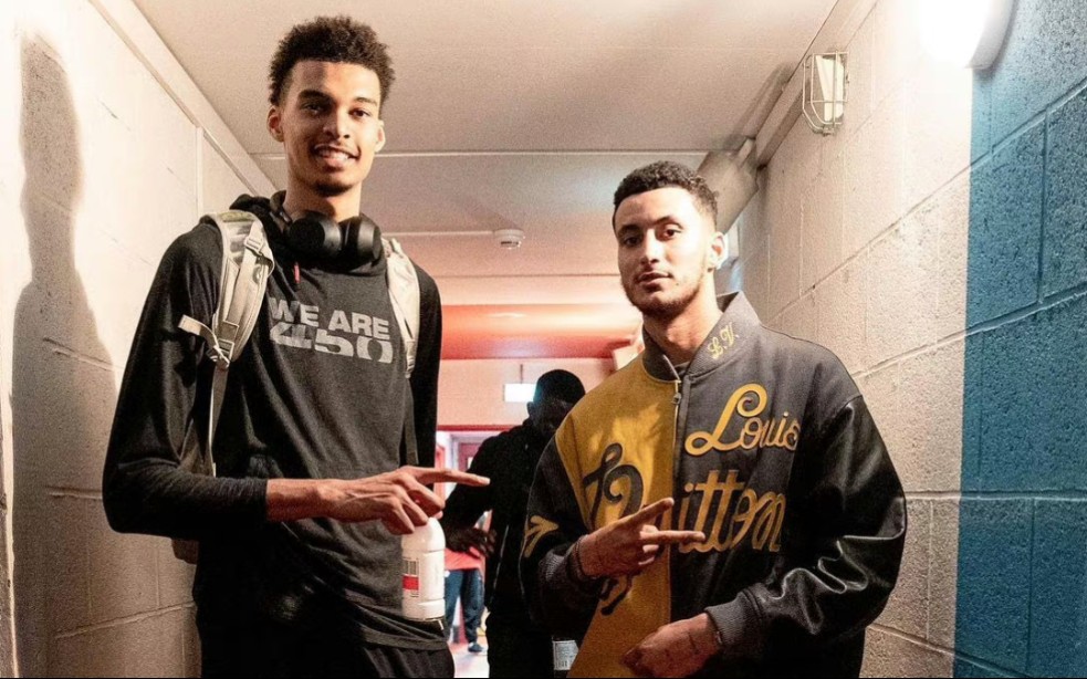 赛前提升通 赛前提升通