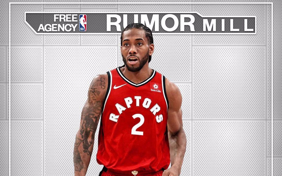 阵容微调 阵容微调