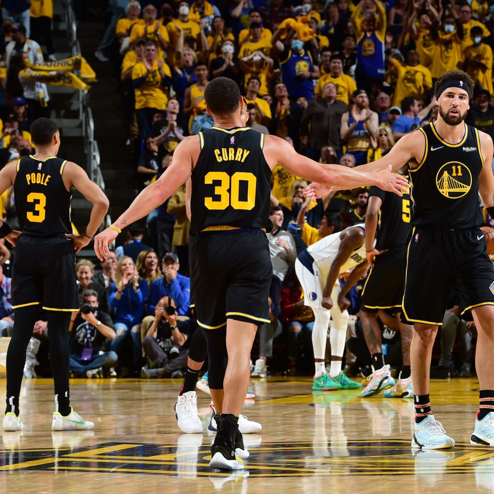 1的赛场成 1的赛场成