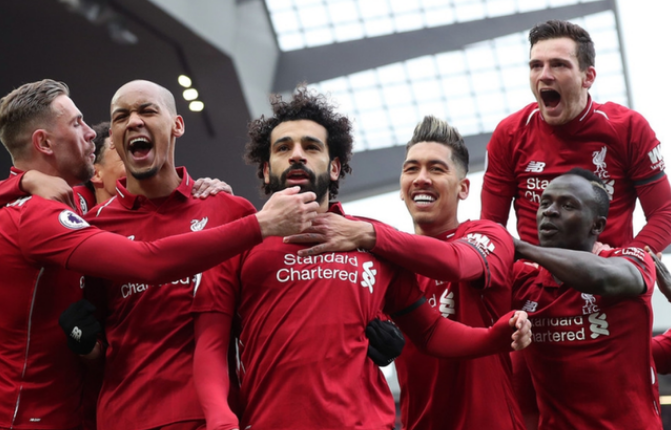 1的赛场成 1的赛场成