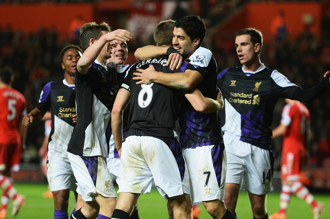 是最强控场 是最强控场