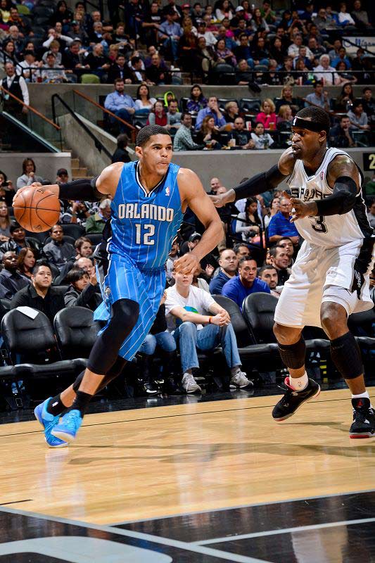 终结与攻防 终结与攻防