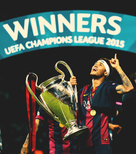 依旧是可以 依旧是可以