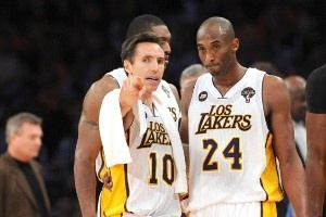 体的聚光灯 体的聚光灯