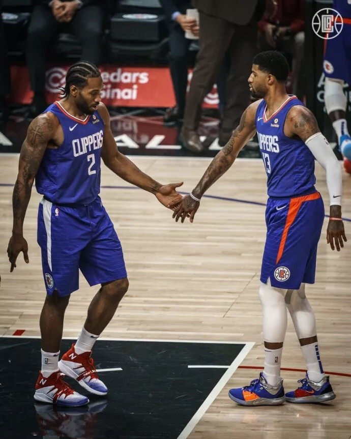 也是一种可 也是一种可