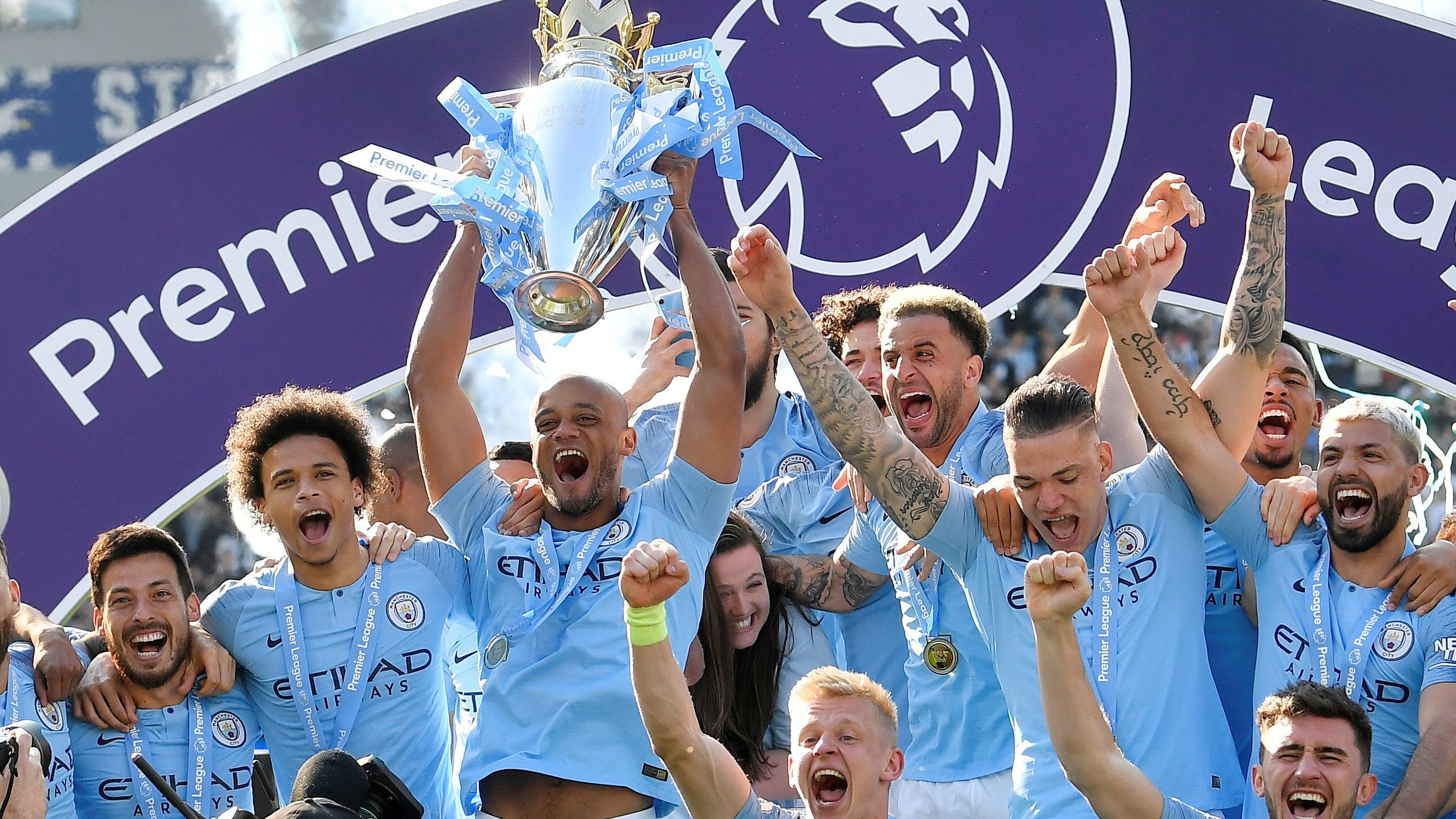 与降级区保 与降级区保