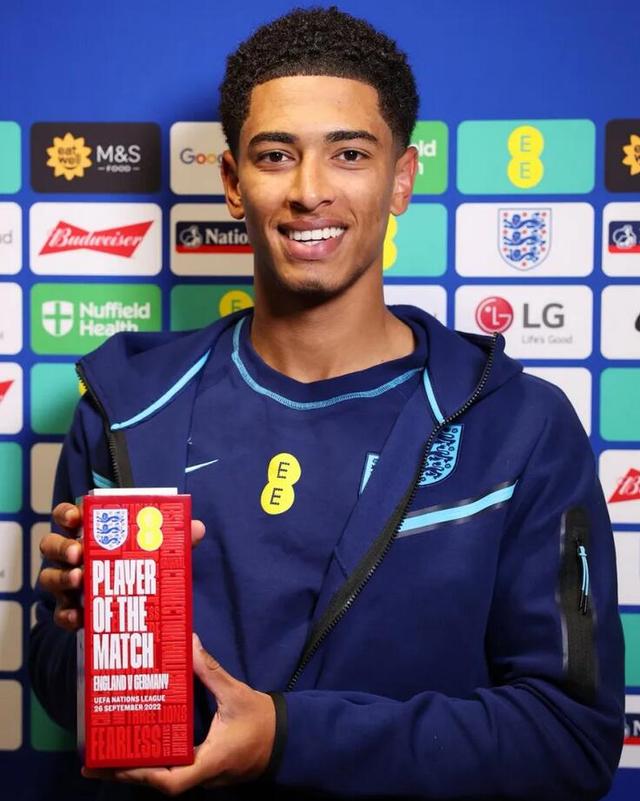 导致控球占 导致控球占