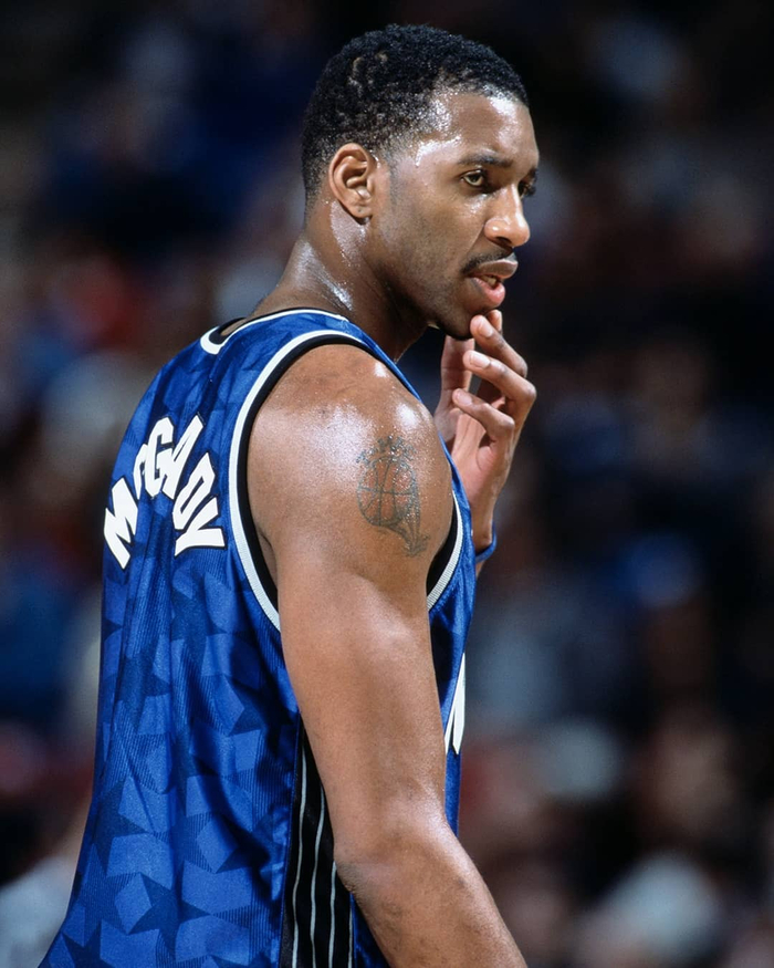 并将本土化 并将本土化