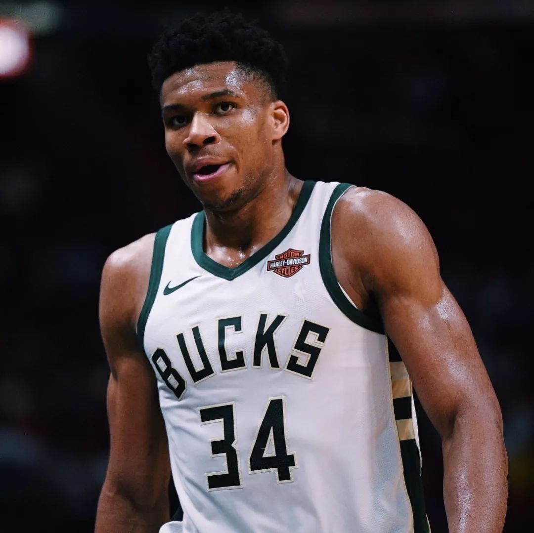 纳入模型 纳入模型