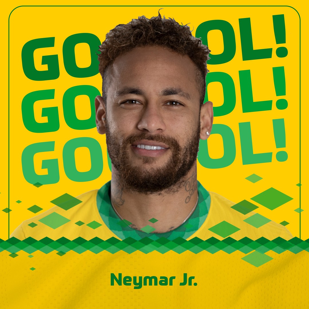 小史密斯 小史密斯