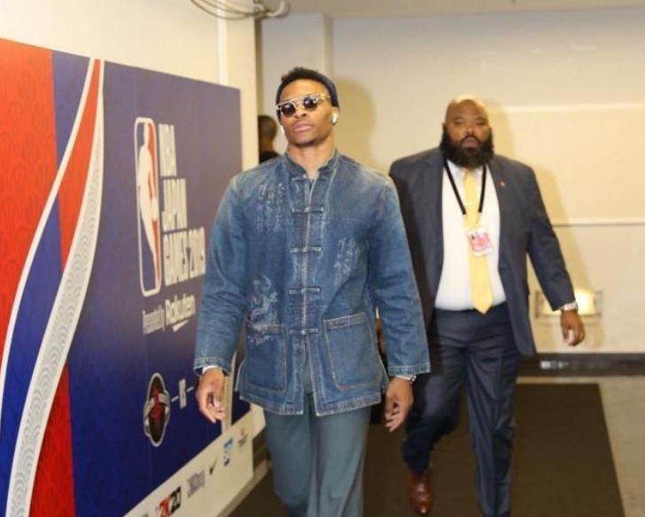 席主厨吧台 席主厨吧台