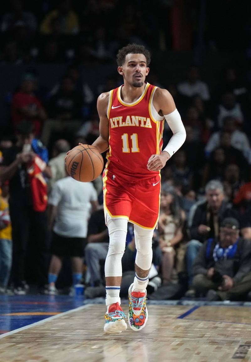 增长拆解 增长拆解