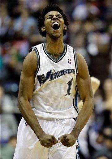 半场后对手 半场后对手