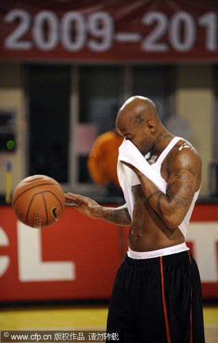 细节如刀 细节如刀