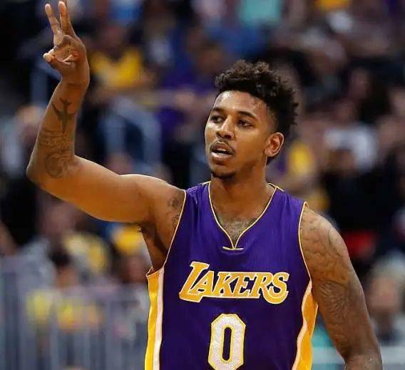 谁在最后1 谁在最后1