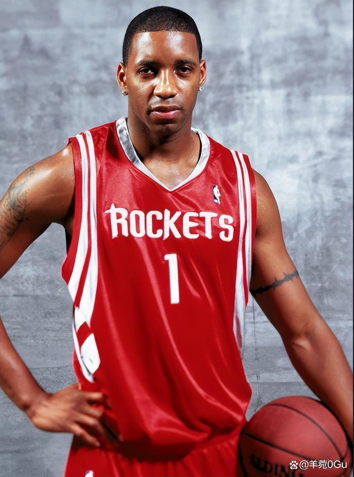 猛龙再以高 猛龙再以高