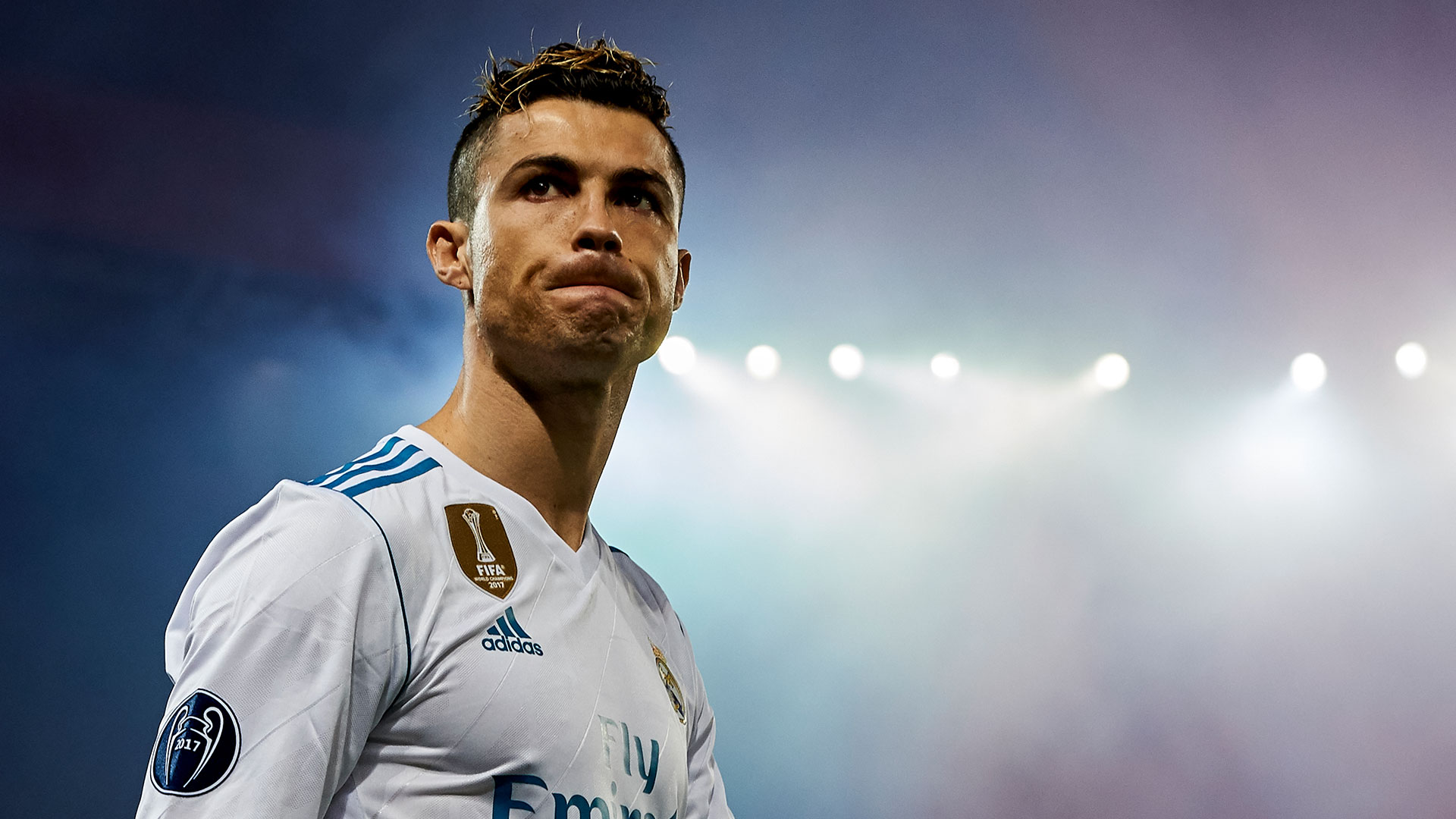 落地为新时 落地为新时