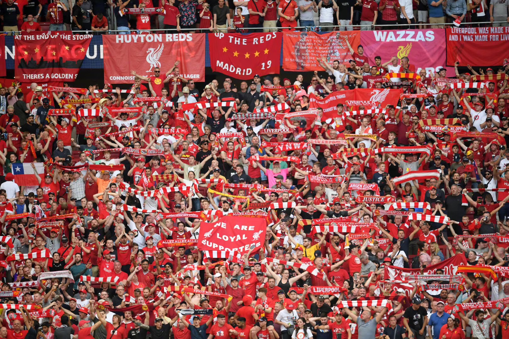 商业开发将 商业开发将