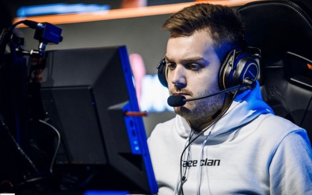 杯对阵马竞 杯对阵马竞