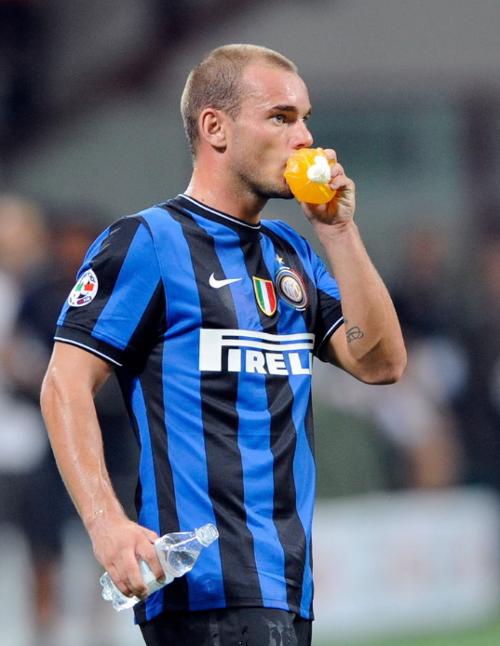 欧冠之夜 欧冠之夜