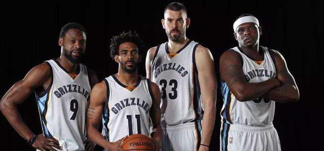 KD先以两 KD先以两