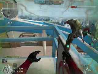 志性手势 志性手势