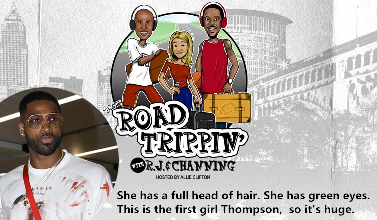 成流程的能 成流程的能