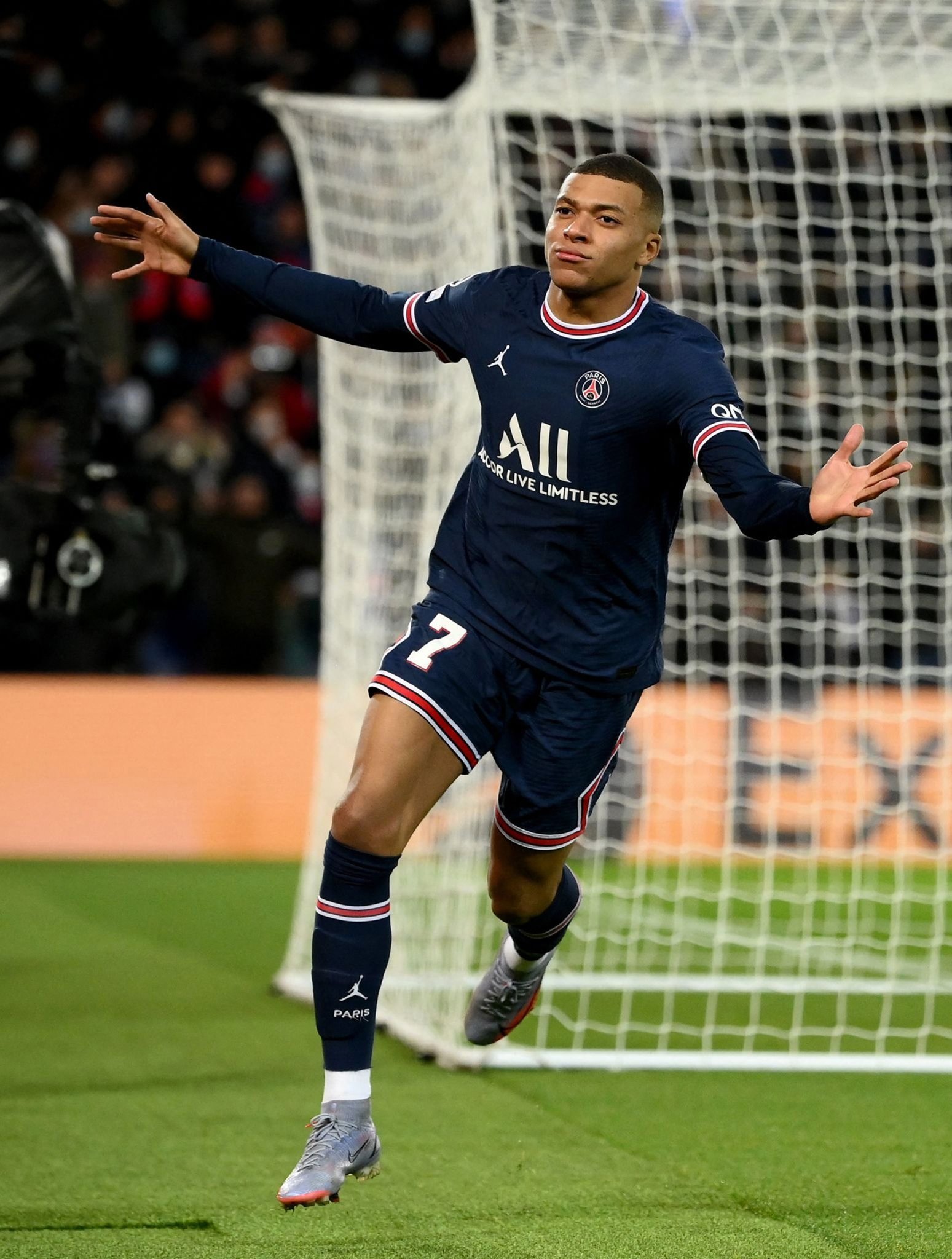 事件仍待官 事件仍待官