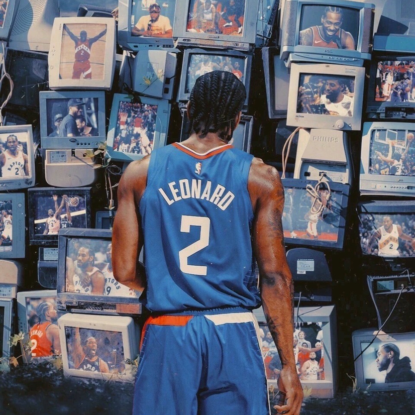 决赛节奏更 决赛节奏更